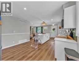 1775 BALFOUR - 8