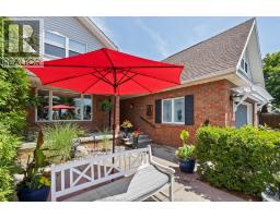 3914 ST. CLAIR ROAD - 1