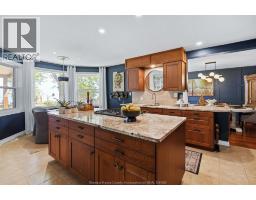 3914 ST. CLAIR ROAD - 10
