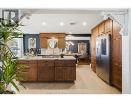 3914 ST. CLAIR ROAD - 11