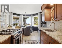 3914 ST. CLAIR ROAD - 13