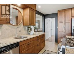 3914 ST. CLAIR ROAD - 14