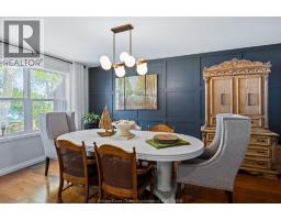 3914 ST. CLAIR ROAD - 15