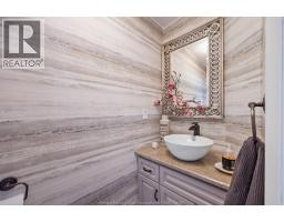3914 ST. CLAIR ROAD - 16