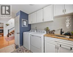 3914 ST. CLAIR ROAD - 17