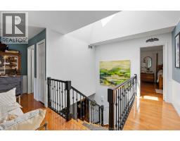 3914 ST. CLAIR ROAD - 18