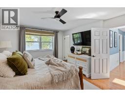 3914 ST. CLAIR ROAD - 19