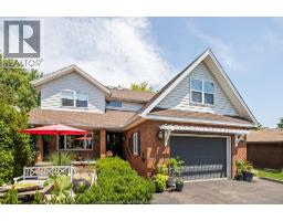 3914 ST. CLAIR ROAD - 2