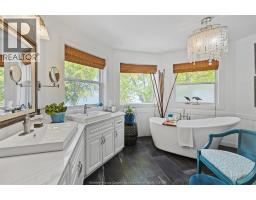 3914 ST. CLAIR ROAD - 20