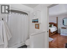 3914 ST. CLAIR ROAD - 21