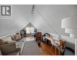 3914 ST. CLAIR ROAD - 22