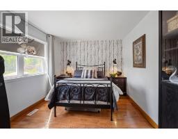 3914 ST. CLAIR ROAD - 24