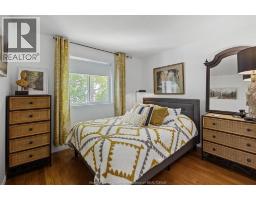 3914 ST. CLAIR ROAD - 25