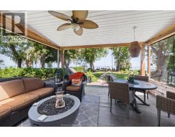 3914 ST. CLAIR ROAD - 27
