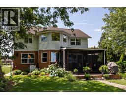 3914 ST. CLAIR ROAD - 28