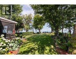3914 ST. CLAIR ROAD - 29