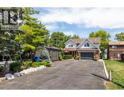 3914 ST. CLAIR ROAD - 3