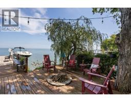 3914 ST. CLAIR ROAD - 31