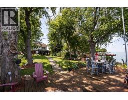 3914 ST. CLAIR ROAD - 32