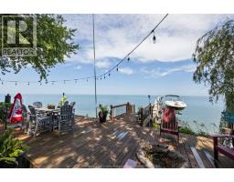 3914 ST. CLAIR ROAD - 33