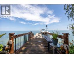 3914 ST. CLAIR ROAD - 34