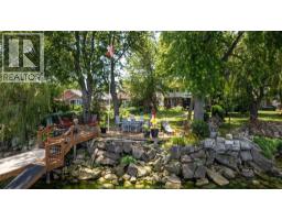 3914 ST. CLAIR ROAD - 35
