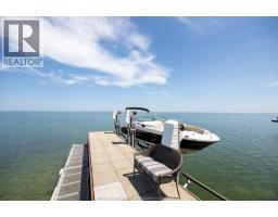 3914 ST. CLAIR ROAD - 36