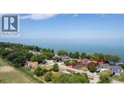 3914 ST. CLAIR ROAD - 37