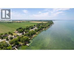 3914 ST. CLAIR ROAD - 38