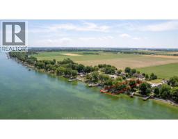3914 ST. CLAIR ROAD - 39
