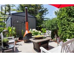 3914 ST. CLAIR ROAD - 4