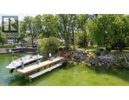 3914 ST. CLAIR ROAD - 40