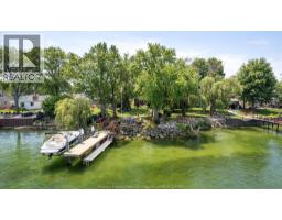 3914 ST. CLAIR ROAD - 41