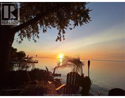 3914 ST. CLAIR ROAD - 42