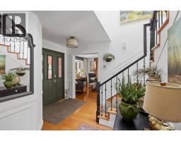 3914 ST. CLAIR ROAD - 5