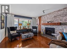 3914 ST. CLAIR ROAD - 6