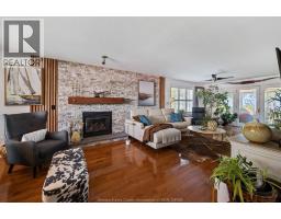 3914 ST. CLAIR ROAD - 7