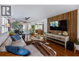 3914 ST. CLAIR ROAD - 8