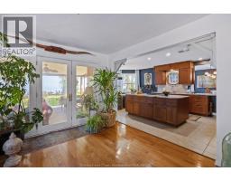 3914 ST. CLAIR ROAD - 9