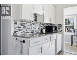 236 FRANK AVENUE - 11