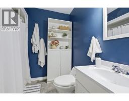 236 FRANK AVENUE - 16