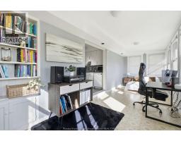 236 FRANK AVENUE - 19