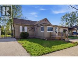 236 FRANK AVENUE - 2