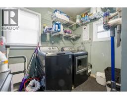 236 FRANK AVENUE - 20