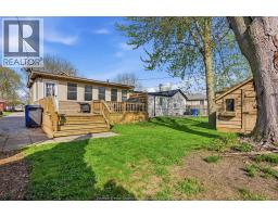 236 FRANK AVENUE - 22