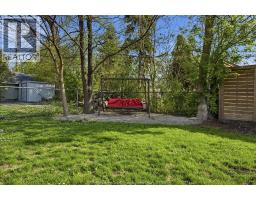 236 FRANK AVENUE - 23