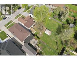 236 FRANK AVENUE - 26