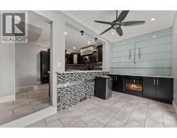 866 PARENT AVENUE - 15