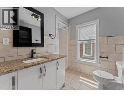 866 PARENT AVENUE - 18