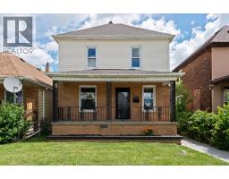 866 PARENT AVENUE - 2